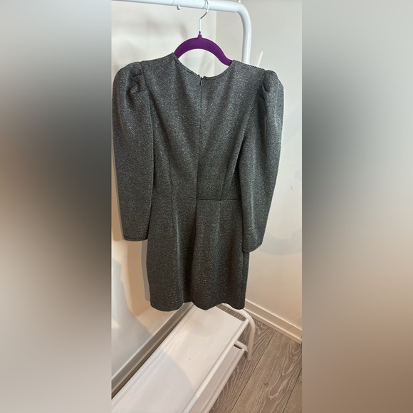 Brand new Dynamite dress S with tag on ! - Picture 3 of 15